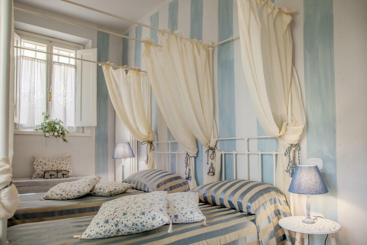 Renaissance Florence Apartment Экстерьер фото