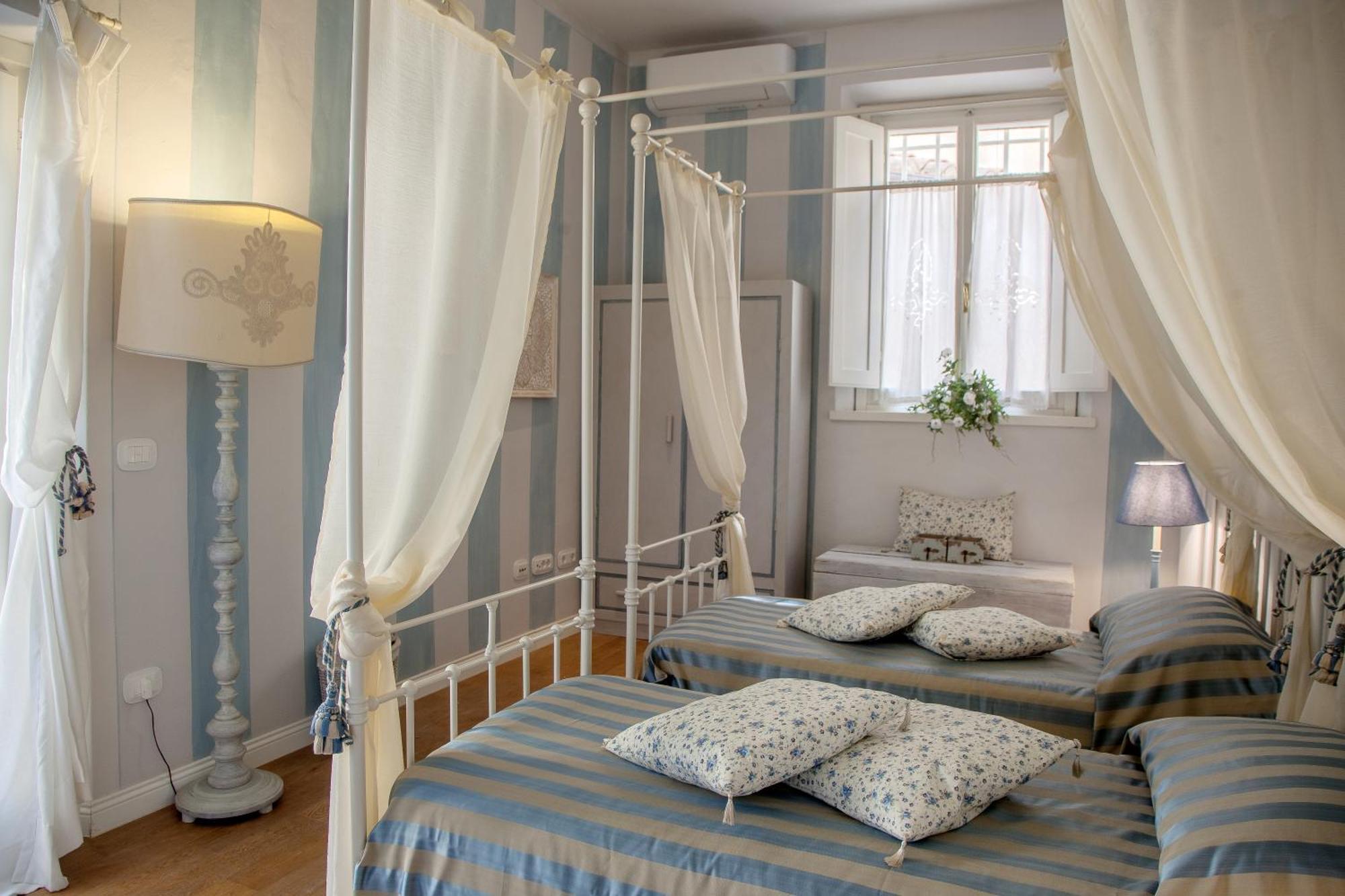 Renaissance Florence Apartment Экстерьер фото