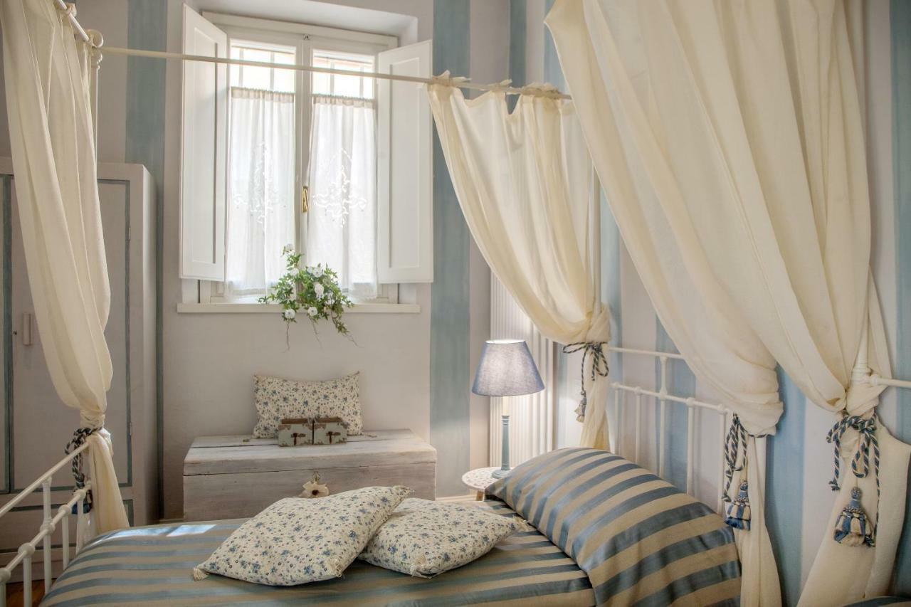 Renaissance Florence Apartment Экстерьер фото