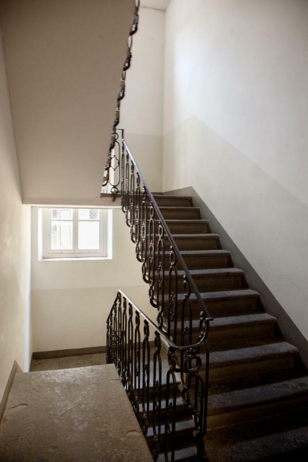 Renaissance Florence Apartment Экстерьер фото